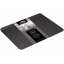 MasterClass Vitreous Enamel Baking Sheet
