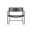 Walter Lamb Outdoor Rocker Chair-2054226044