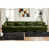 Vert olive