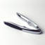 OXO Good Grips Seafood Tool