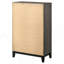Commode 5 tiroirs Gregory