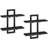 Atropos Floating Shelf,Wall Mounted Shelves-213456977