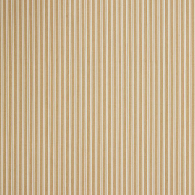 Chatham Striped 100% Cotton Fabric