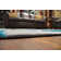 Mccampbell Performance Abstract Indoor Rug