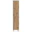 69.5cm Sideboard-1194032923