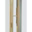 Francesca Glass Tabletop / Centrepiece Lantern-1673309963