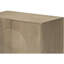 Armoire Beckabl Owens X Livabliss Ceilo-108208668
