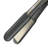 Conair Infiniti Pro Tourmaline Ceramic Flat Iron