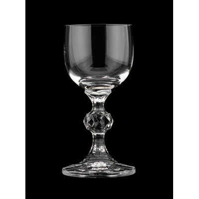 Jadlyn Cordial Glass Set