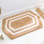 Non-Slip Bath Rug-1726965180-1726965187