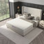 Matelas en mousse viscoélastique infusée de gel 8 po Elizabeth-590949952-638052099