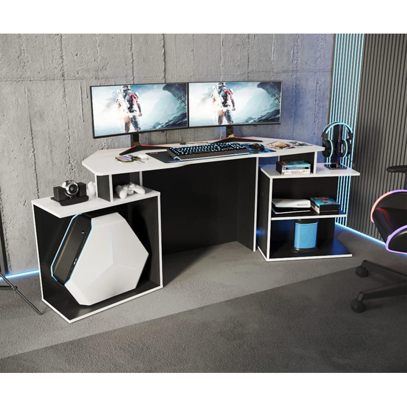 Bureau de jeu Morfeo