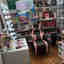 Customer photo 2 of 2