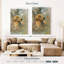 Dog Golden Beauty-471870707