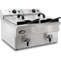 https://assets.wfcdn.com/im/64379088/resize-h210-w210%5Ecompr-r85/2173/217329713/KWS+Commercial+3500W+Electric+Deep+Fryer+Stainless+Steel+with+Faucet+Drain+Valve+System.jpg