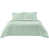 Sage Green is out of stock