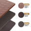 Tapis de cuisine antidérapant Devarian-1074345611-1082720521