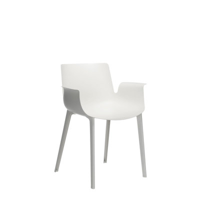 Outdoor Dining Armchair