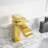 Marella Bathroom Faucet-44860732