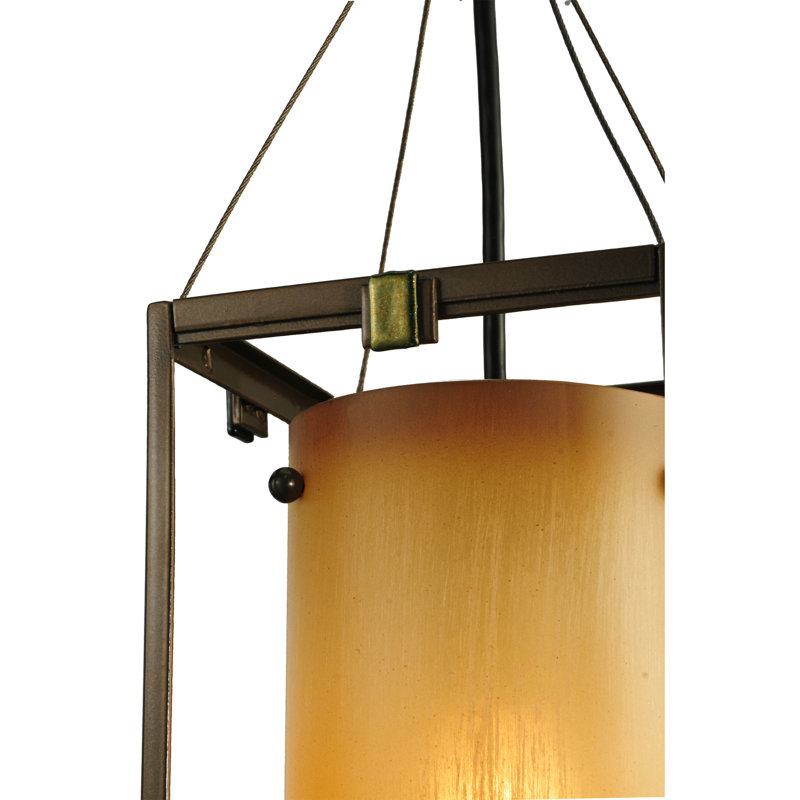 1 - Light Pendant