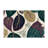 Dreamcatcher Boughs Indoor And Outdoor Area Rug-1963773646