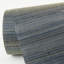 Loom Striped Grass Cloth Wallpaper Roll-259974076