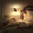NL 3000K Dimmable Night Lights Plug In Nightlights