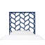 Silas Headboard-154544574-154544567
