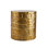 Millenia Accent Table