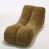 Polyester brun