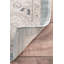 Rochelle Oriental Area Rug-487318706