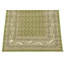 Tapis géométrique Swinson-1358088352-1455707634