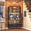Garde-manger Guitterez-2065405612