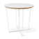 Array End Table