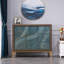 Armoire d'appoint American Luxury
