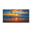 No Frame Print on Canvas-1363169918