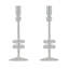 Glass Candlestick-1241927498-1241927605