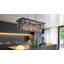 Alexandrew 9 - Light Kitchen Island Pendant-259627739