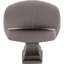 Audrey Square Knob-1749455102