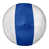 Home White/Blue