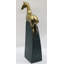 Figurines et sculptures de vinki