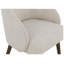 Fauteuil Macintosh-932581097-932581077