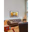 Chris Albert - Single Picture Frame Print-24383049