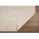 Macaluso Performance Abstract Indoor / Outdoor Rug