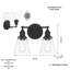 Breakwater Bay Adeen - meuble-lavabo 2 Lt-1148405194