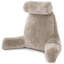 Housse de coussin de dossier edition-38206389