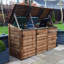 Elizabethtown Wooden Bin Store-36278700