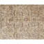 One-of-a-Kind 8'1" X 10'3" Hand Knotted Area Rug