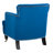 Atkison Upholstered Club Chair-1736816874