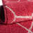 Tellaro Abstract Indoor Rug-61874668